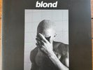 Frank Ocean - Blond - Black Friday, 2016, 2xLP, XL Records, Mint Condition Vinyl