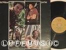 Bill Withers ‎– Still Bill  1975 UK (Vinyl) LP