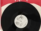 DMC (Disco Mix Club)  Best Of DMC Vol. 3 12