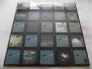 DONALD BYRD   PLACES AND SPACES ** 1975 Canada BLUE NOTE LP in SHRINK.