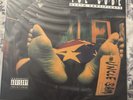 Ice Cube - Death Certificate Black Vinyl 2015 180 Gram Reissue Record LP