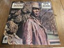 KING CURTIS - INSTANT GROOVE - UK 1969 ISSUE - EXCELLENT