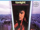 Ken Laszlo Tonight (Vinyl)