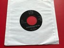 FRED HUGHES Walk On Back To You 1966 7