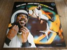 JIMMY SMITH - STAY LOOSE - UK 1968 - EXCELLENT