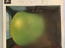 THE JEFF BECK GROUP - BECK-OLA + INNER - UK 1ST ISSUE - VERY GOOD+