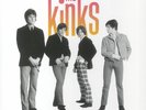 KINKS, The - The Journey Part 1 - Vinyl (gatefold 2xLP + booklet)