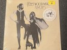 Fleetwood Mac - Rumors (1977) Early F11/F42 Press, In Shrink (smudges)STRONG VG+