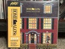 Home Alone (Original Motion Picture Soundtrack) 2LP Red & Green Vinyl 2LP Mondo