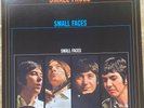 Small Faces - Small Faces - Immediate IMLP008 180g 2012 - NrMint/NrMint