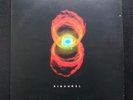 PEARL JAM Binaural ORIGINAL 2000 PRESSING Tri-Fold Sleeve w/ Booklet