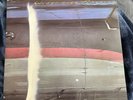 Paul McCartney & Wings – Wings Over America (1976 3LP) NM Vinyl + Poster