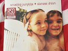 SMASHING PUMPKINS Siamese Dream RSD Red Smoke Vinyl NEW