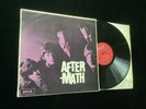 The Rolling Stones - Aftermath - UK Mono Vinyl 1st Press LP - 1B/6A Matrix