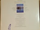 PINK FLOYD Wish You Were Here COLUMBIA PC-33453 LP VG 1st pressing