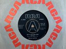 Bruce Ruffin – Get It Up For Love 7