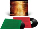 Queen + Adam Lambert - Live Killers - Black Vinyl [New Vinyl LP] Black, UK - Imp