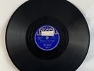 Vintage Judy Garland Over The Rainbow 10