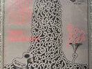 John Fahey Volume 1 Blind Joe Death 1969 Uk Sonet Vinyl LP Sntf 607 With inner