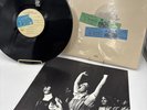 THE BEATLES-(LP)-AT THE HOLLYWOOD BOWL-LIVE-CONCERTS FROM 64 AND 65 CAPITOL-1977
