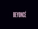 Beyonce Self Titled Vinyl Record LP BRAND NEW Sealed Rare - Last Copy