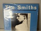 The Smiths : Hatful Of Hollow [Best of] (Limited 180g Vinyl LP)
