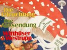 Witthüser & Westrupp - The Enlightenment (7