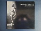 Adam And The Ants – Dirk Wears White Sox Vinyl 12” LP UK - 1979