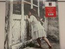 VIOLENT FEMMES - SELF TITLED - 180-GRAM VINYL LP NEW, SEALED