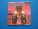Juice WRLD Legends Never Die LP (2020) NEW Shrink Wrap Tear