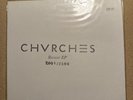 CHVRCHES Recover 12