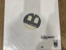 Grizzly Bear – Veckatimest VMP Essentials Vinyl Me Please 2LP RARE TEST PRESSING