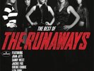 Runaways, The - The Best Of The Runaways - Vinyl Record