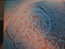 PINK FLOYD 1971 Original MEDDLE LP  SMAS-832 EX to NM