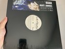 NEW & SEALED - Lady GaGa - Just Dance - The Remixes - 12” Promo Vinyl - 2008