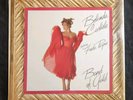 BELINDA CARLISLE / FREDA PAYNE Band Of Gold  12