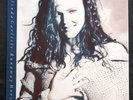 Belinda Carlisle Runaway Horses RARE 12