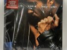 GEORGE MICHAEL - Faith (2026 Limited Edition) Double Red Vinyl SEALED