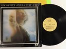 CLOUD ONE Atmosphere Strut (1976) ORIGINAL LP WoW.. MINT MINUS VINYL b1221