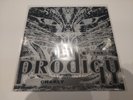 The Prodigy- Charly  12