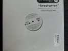 Prodigy - Firestarter, limited edition 12