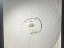 Spyro Gyra Morning Dance NR 9 DBX Nautilus SuperDisc KM TEST PRESSING LP
