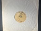 Varese Sarabande Fanfares VCDM 1000.240 DBX Test Press LP Jorge Mester