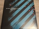 Between The Buried And Me - The Silent Circus starburst vinyl