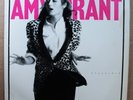 Amy Grant - Unguarded (LP, 1985, Myrrh) *Christian Rock   NM