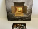 Goo Goo Dolls - Boxes - Vinyl LP -  (Record, 2016) - Rare Vinyl - Hard To Find