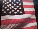 Sly & The Family Stone- 