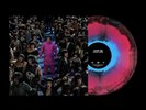 Oliver Tree - Alone In A Crowd Vinyl LP (Color Vinyl)
