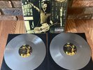 Third Eye Blind , ‘Out Of The Vein’ 2xLP Silver Music On Vinyl Excellent