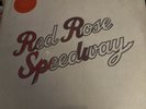 RED Rose Speedway (Reconstructed) by Paul Mccartney & Wings (Record, 2018)